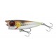 Savage Gear Micro Popper 4.3cm 3g Surface Lure BROWN MULLET